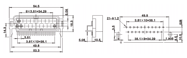 CS-107-1.gif