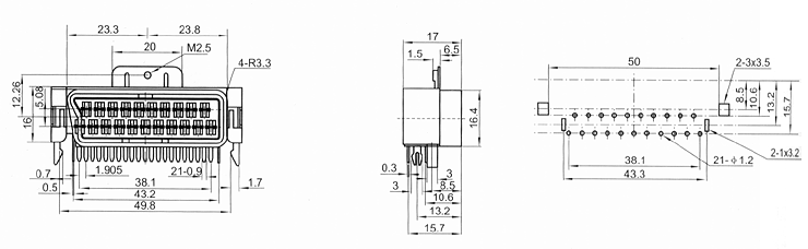CS-107P-1.gif