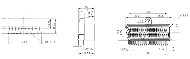 CS-110A-1.gif