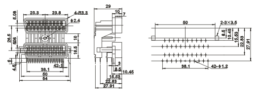 CS-201-1.gif