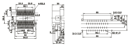 CS-201P-1.gif