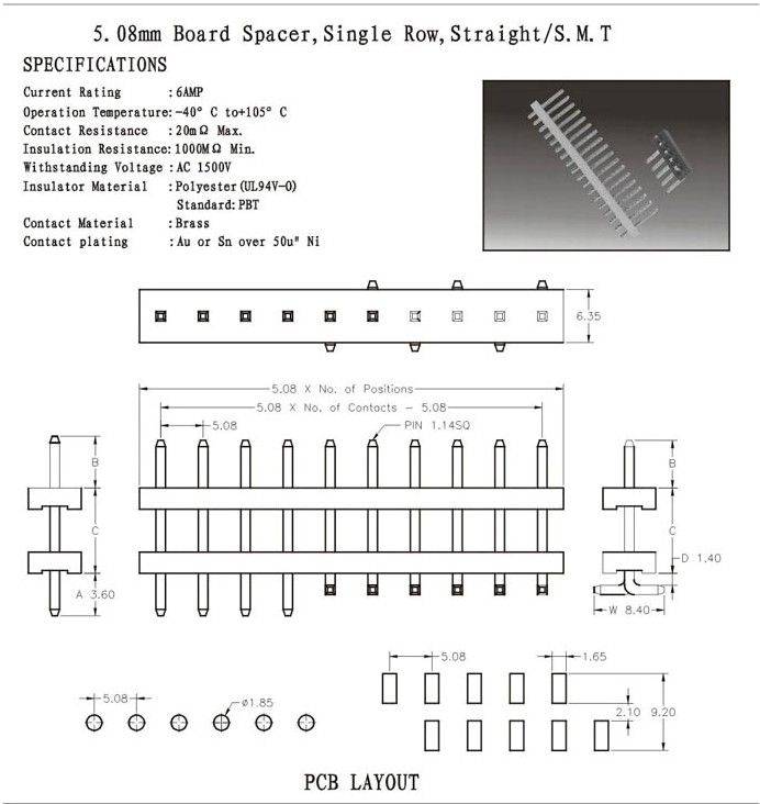 PH-508-0103-061-1.jpg