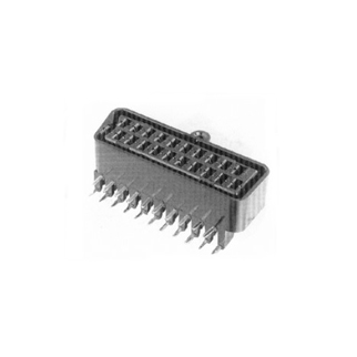 工業接插件CS-110A