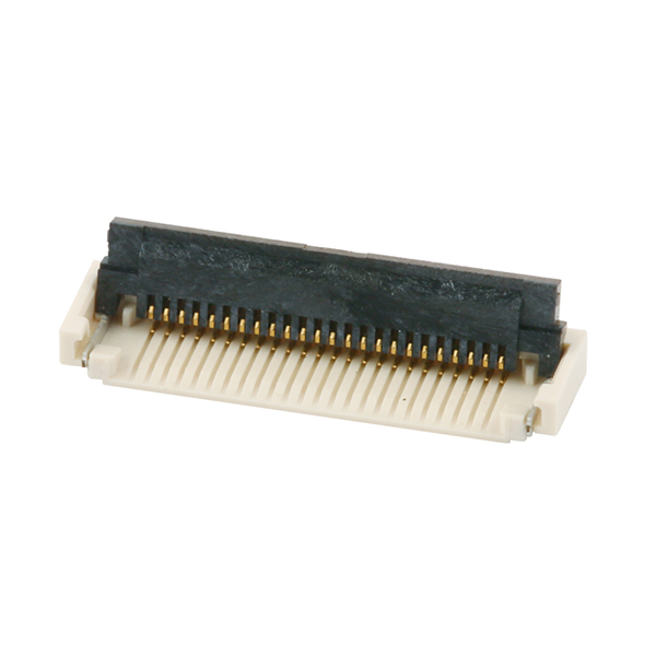 冷壓FPC