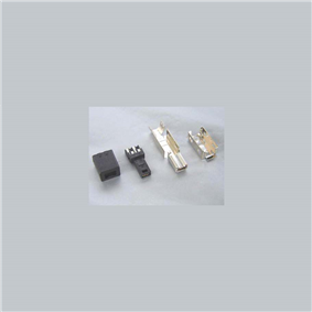 IEEE-1394