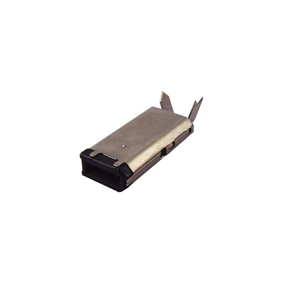 IEEE-1394