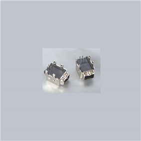 IEEE-1394