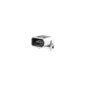 IEEE-1394
