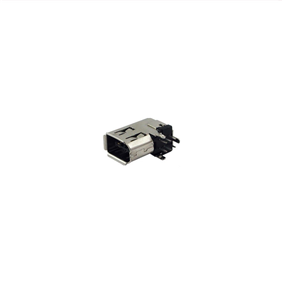 IEEE-1394