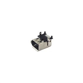 IEEE-1394
