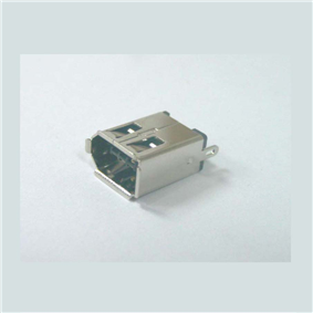 IEEE-1394