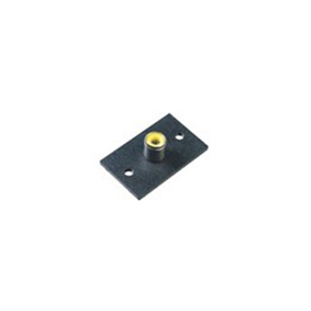 AV SOCKET