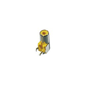 AV SOCKET