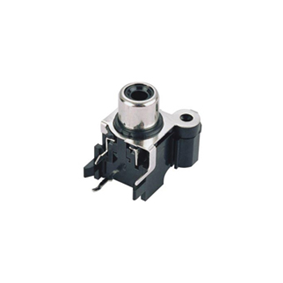 AV SOCKET