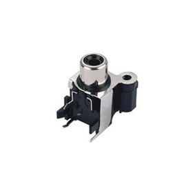 AV SOCKET