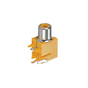 AV SOCKET