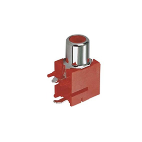 AV SOCKET