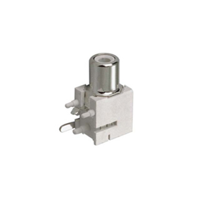AV SOCKET