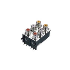 AV SOCKET