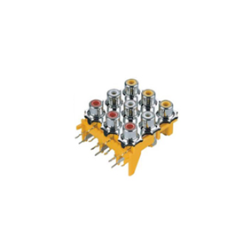 AV SOCKET