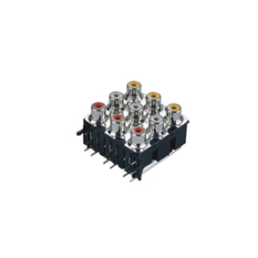 AV SOCKET