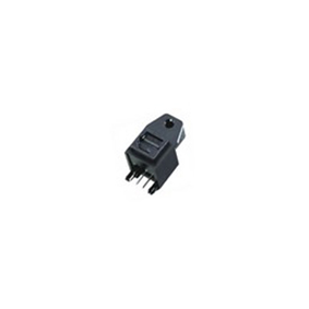 AV SOCKET