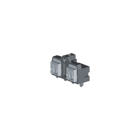AV SOCKET