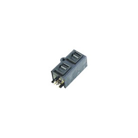 AV SOCKET