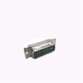 DVI