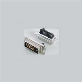 DVI