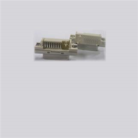 DVI