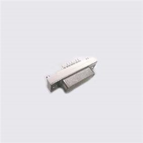 DVI