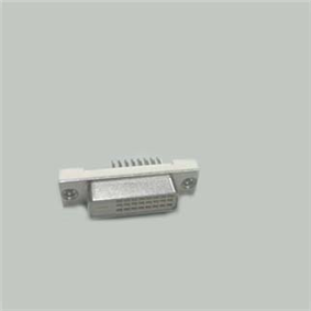 DVI