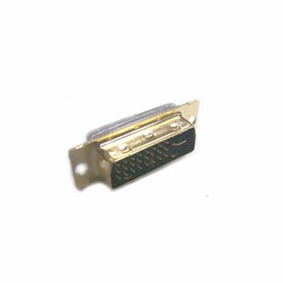 DVI