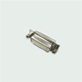 DVI
