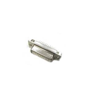 DVI