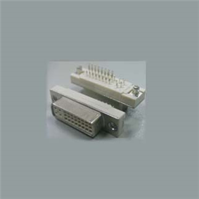 DVI