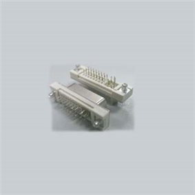 DVI