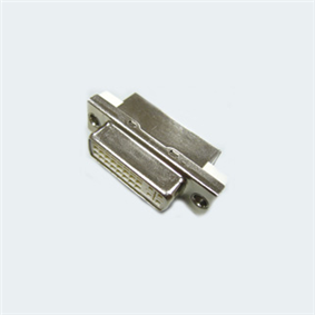 DVI