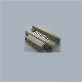 DVI