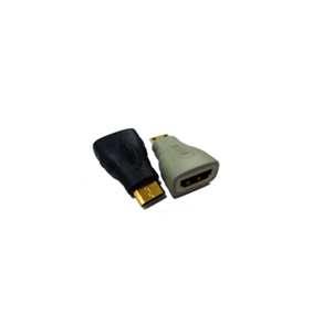 HDMI
