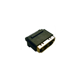 HDMI