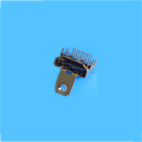 HDMI