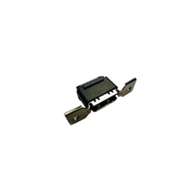 HDMI