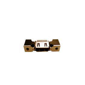 HDMI