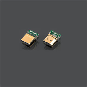 HDMI