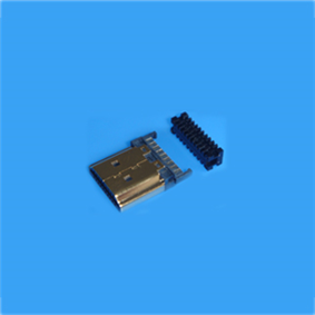 HDMI