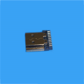HDMI