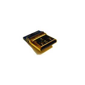HDMI