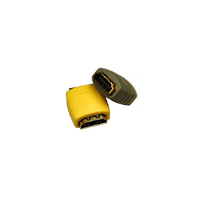 HDMI
